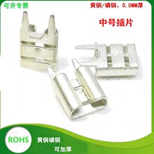 UƬƬPCB庸Ӷ LH-9Bӌ ̖ƬUzA