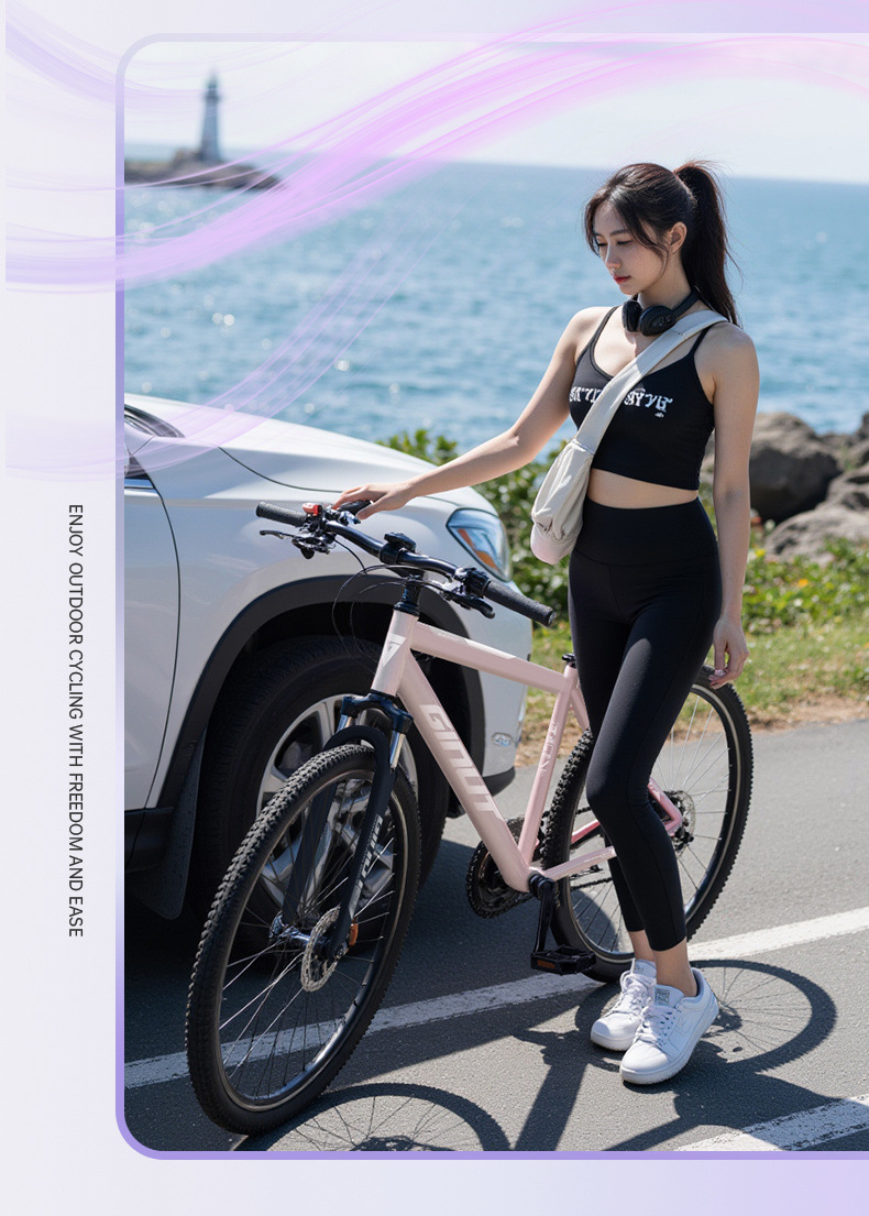 6e913897-176e-4079-b2a7-2022f9314295.jpe