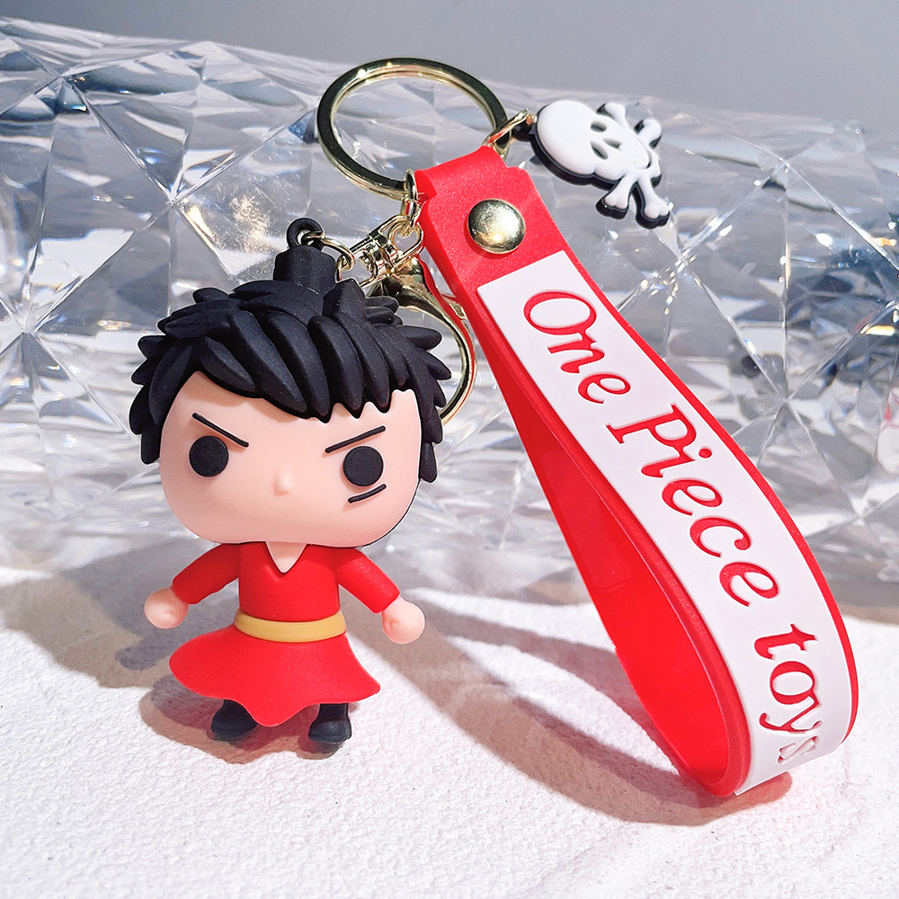 Keychain Image 18