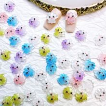 �羳�¿ͨؐ��ϵ�������Ʒ���㺣��С�����֬DIY���������l