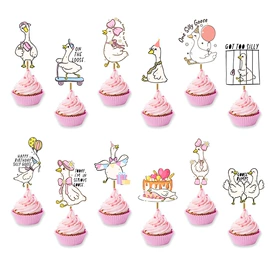 场地布置道具;化妆服饰道具;圣诞装饰品