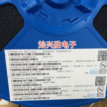 ML51TC0AE QFN33 ����1T MCU ���͹���  ȫ���D�F؛