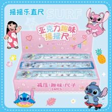 ����ʷ���Ё������u�u�����ӌW��ϲ�g���ֵ15CMֱ�����˾������b