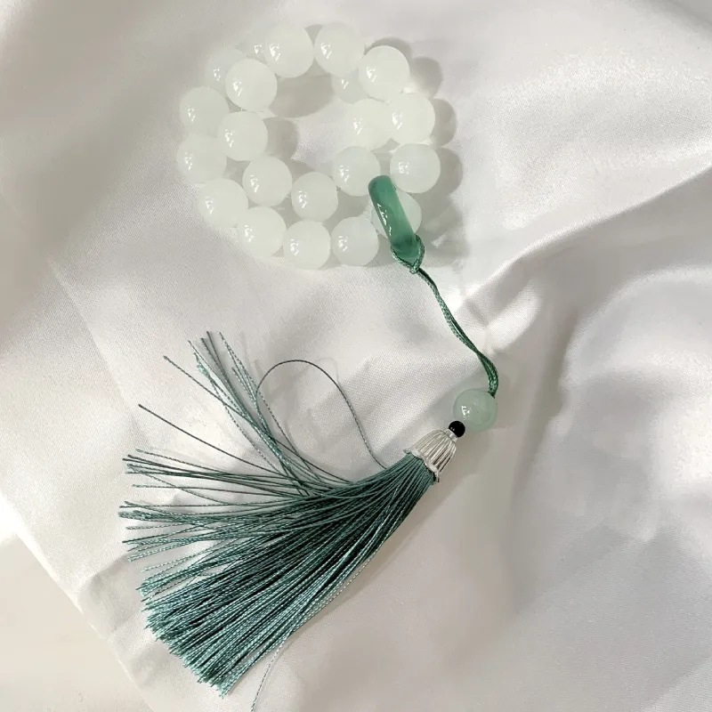 ef24f5d6-6f7a-4294-a46c-474643