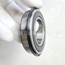 늙CˮÌþS 6000NR  6006-2NR  6010-NR  6007NR