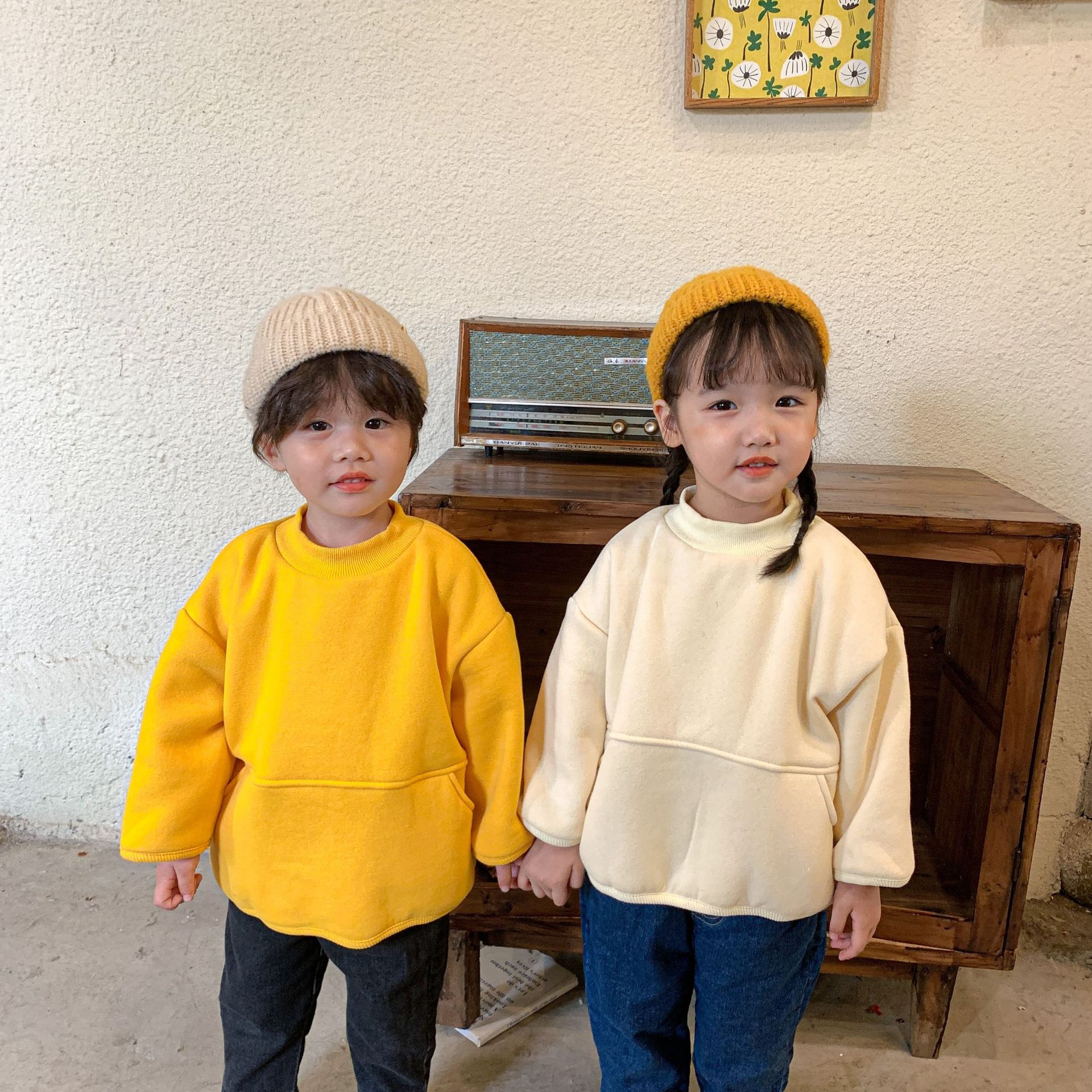 2022-09-30 133715.jpg