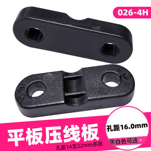 ���A����׾�15-16���z���ι̶��A������ ���߷������۾����̾���