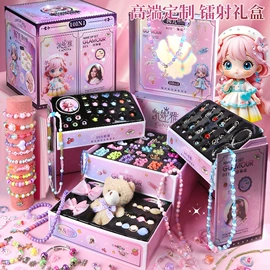 积木类;惯性回力玩具;遥控车