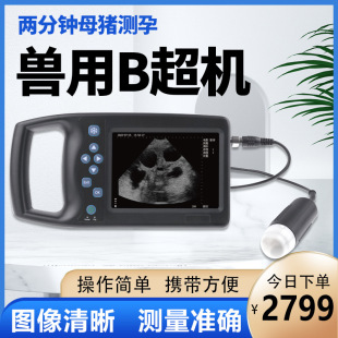 �F��B���C��ţ��b���y�Ѓx���i��b���C����b���C�����y�z�Ѓx