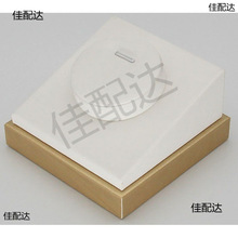 ����ִ��ܼ���ܼ����錚չʾ����չʾ���ˮ�����չʾ�����C