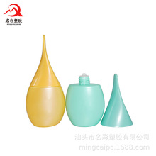 �S��ֱ��  80mlж�yˮƿ���yˮƿ ����ˬ�wˮƿ��ƿ����ֱ��