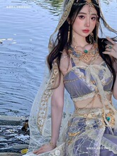 �ػ��w��h��Ů�ļ������L���赸���b���p��{������b�����輧