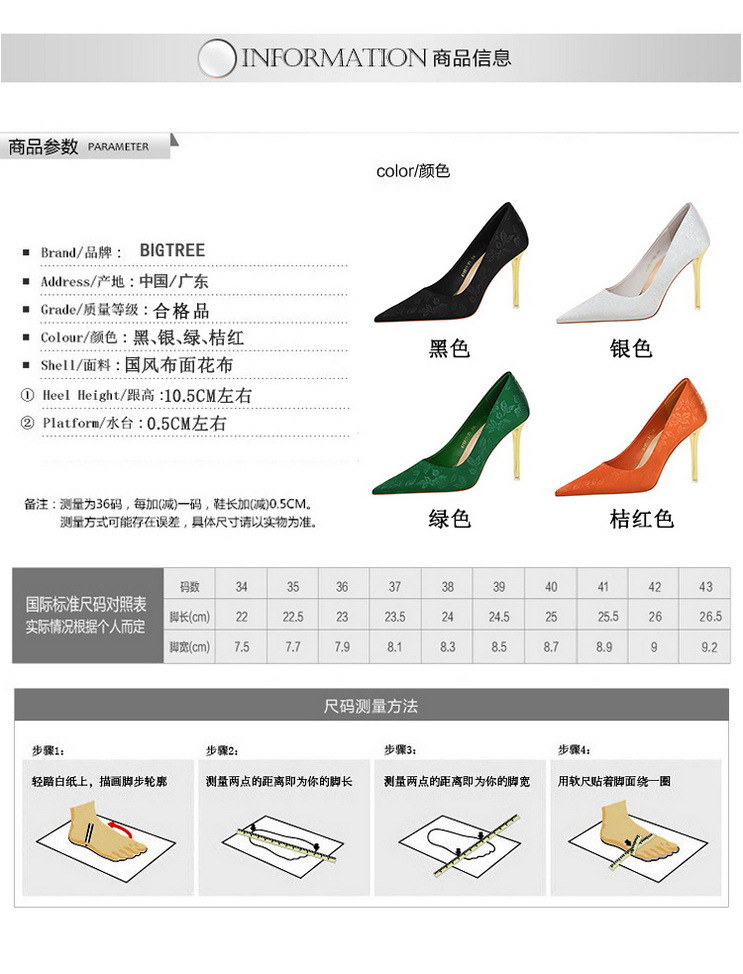 h2mQjv+hzNSVMXKgofe3zdG7rnH4OmUcDE27