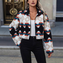 �W���羳���R�d���uͨ����ë�qӡ��Ůʿ��朶̿�����