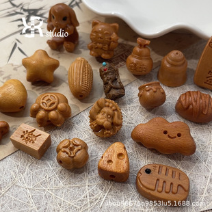 �ű�̴ľ��ľ�|����ľ������ɢ��ƨ�����Ҵ����ֹ�diy���ϸ���