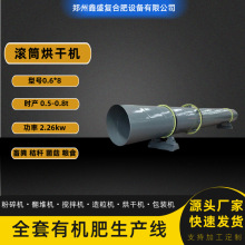 SҹСsCЙCoCʽOwԄӝLͲs