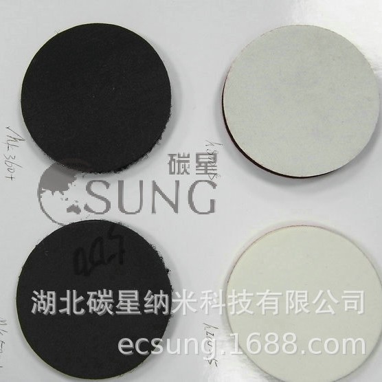 ̼��csung��ɫ�������᲼��Ƥ�׹�Բ��Ƭ��ĥƬ