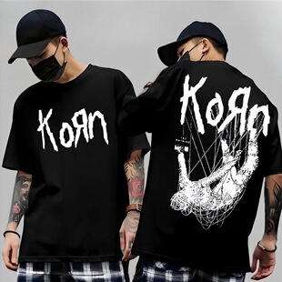 ���޶���t���И��t���p����Ht��̖��Korn���S������