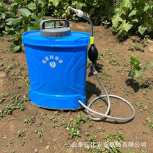 ��ؓʽ���ݴ����ѿ��늄Ӈ��������t���S�Ͼ�׼�c���������cѿ��