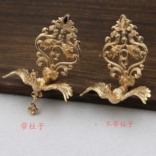 �������w�P�����w�쉋 ���u���b�h����h���^m͢�L���L�Ʒ