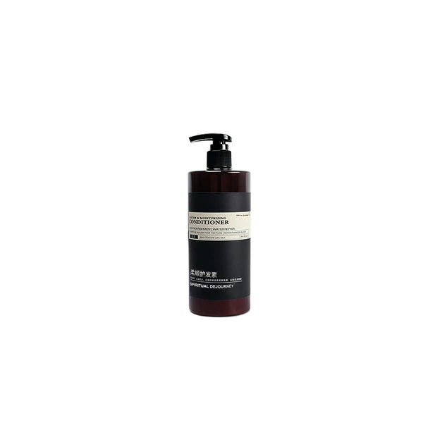 Кондиционер 500 ml