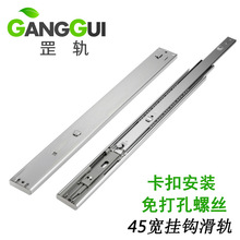 ���׿���ʽ��܉������鿨ʽ��܉�F��ϒ��h��܉��Ƴ�ό�܉