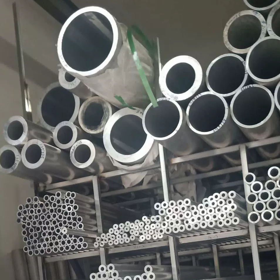 厂家直销SUS304无缝精轧不锈钢管 不锈钢圆管光亮的精轧管小公差