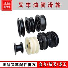 ��܇�T���͹ܻ�݆�͹��p��݆�S����������݆�������������_������