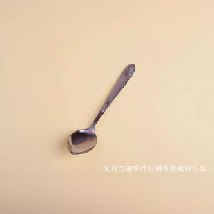 �S�����l �Ӻ����Q����02161�;��{����׳��еؔ�؛Դ���l