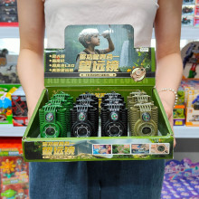 ǃͯ๦ĺһhR耳׿ָ늟l