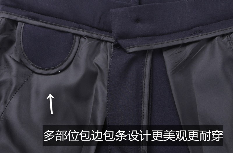 O1CN01IPA1yI1MAxDeINcJA_!!3585