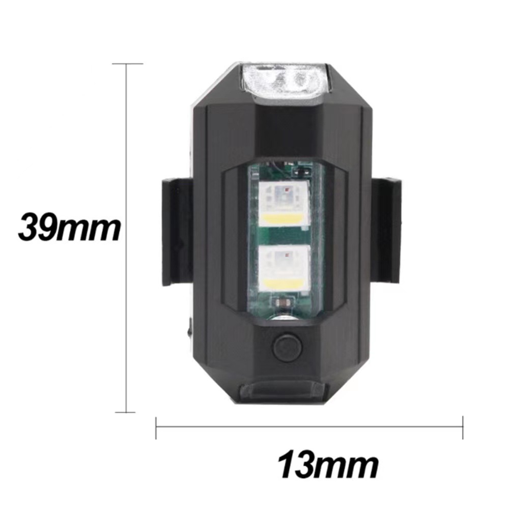 微信图片_20220913212104
