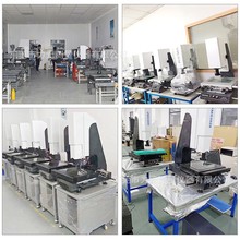 깩փxԪӰyxͶӰxȫl؛T