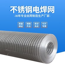 �F�z늺�䓽z�W�S�ҟ������\���⠝�Ӻ���ѽ��B��ɽ�Bֳ��\