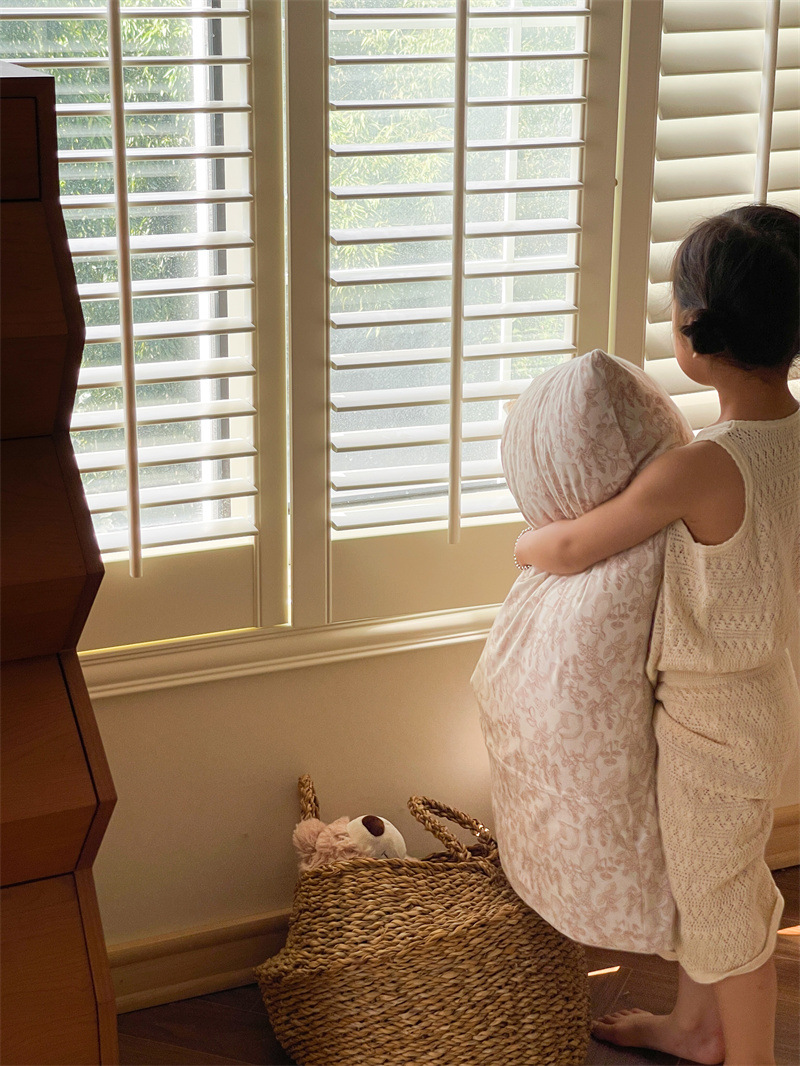 2022-09-09 104248.jpg