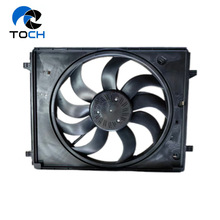 670003403/670030843/670102597�m��춬�ɯ������܇��������L��