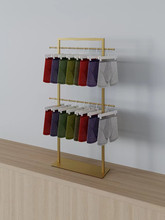 ���µ��ѝ����չʾ�ܙ�������չʾ���������ˮ̨؛�܃���С����