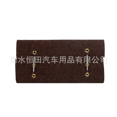 Resistant Non Slip for – Ayaqaltılar (Kovriklər)