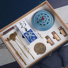 ������b���~��t��������þ����T���b����̴������մ�޹������