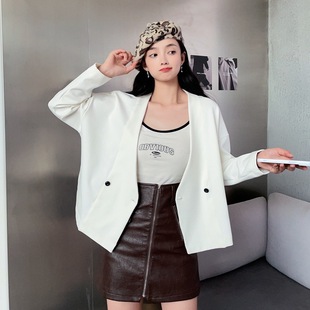 С���L����Ů�＾�n�����̿���������߼����_���r�аٴ����³�