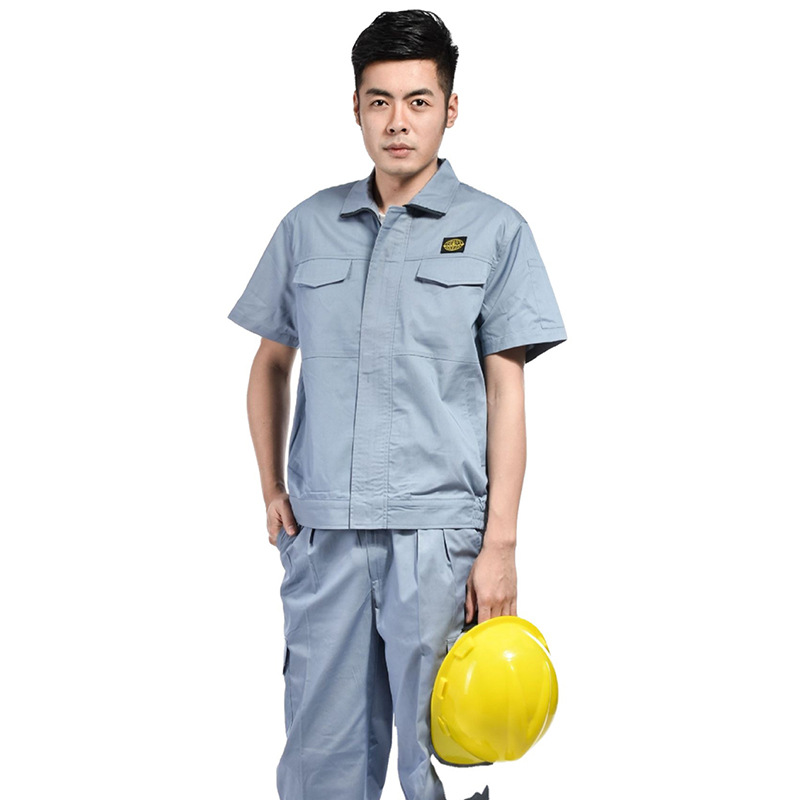 宁波依格赛特服饰有限公司