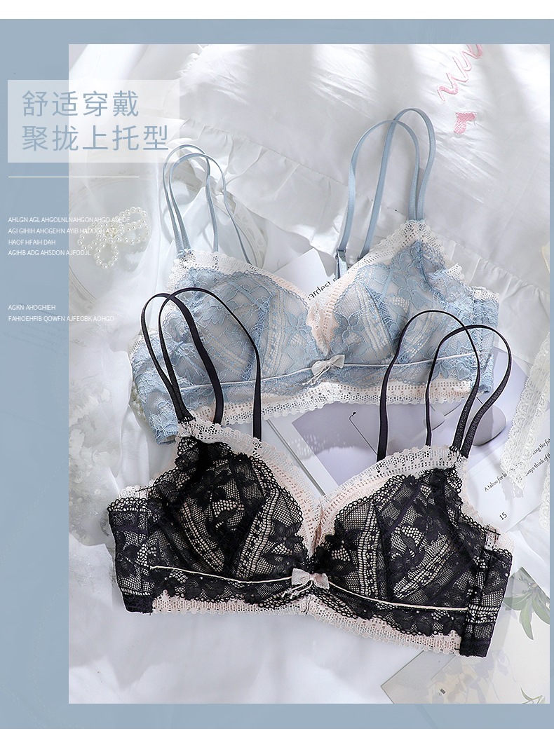 tb_image_share_1617092133933.j