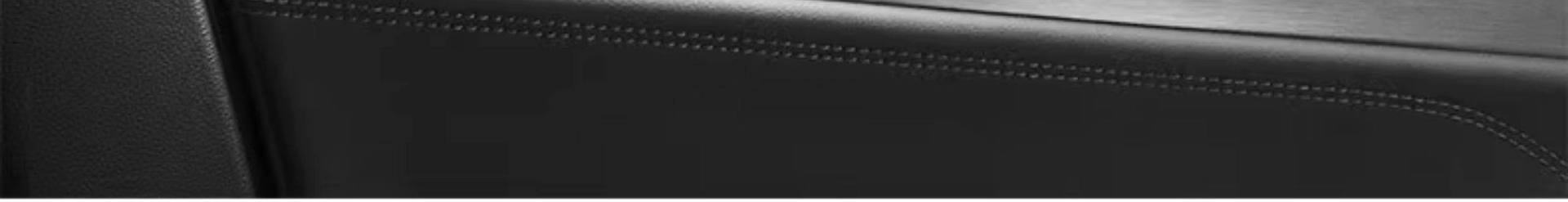 Car Mosquito Net Window Screen, Car Window-Specific Curtain, Car Mosquito Net, In-Car Sunshade Screen, Privacy Sunshade Curtain