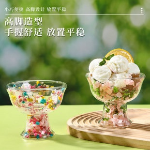 ��������豭�����ɻ�����p�Ӳ������羳���_�����ֵ��Ʒ��