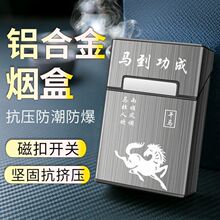 �������w�֟�����20֧�����b������Ůʽ�X�Ͻ🟊A���M�������l