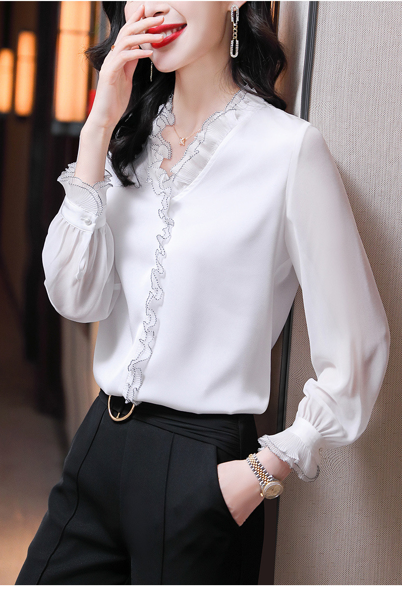 9016dd4b-3a19-4363-95d0-c5ffffde14c2.jpe