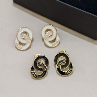 �P���T�߼���celi�ڰ��pȦ��ĸ���s�r��ins���͏͹Ÿ߼��ж��