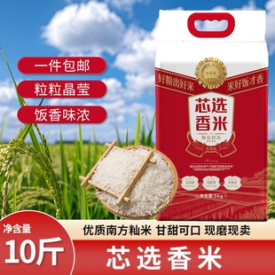 о�x����5kg�������L���z����������������b�����׶i���ϴ���