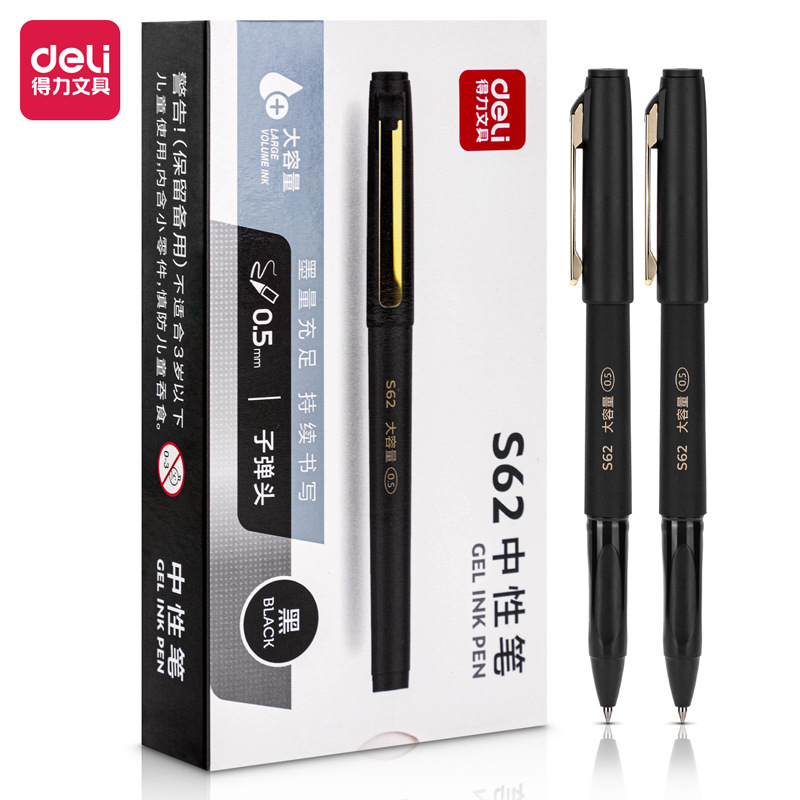 S62  0.5mm