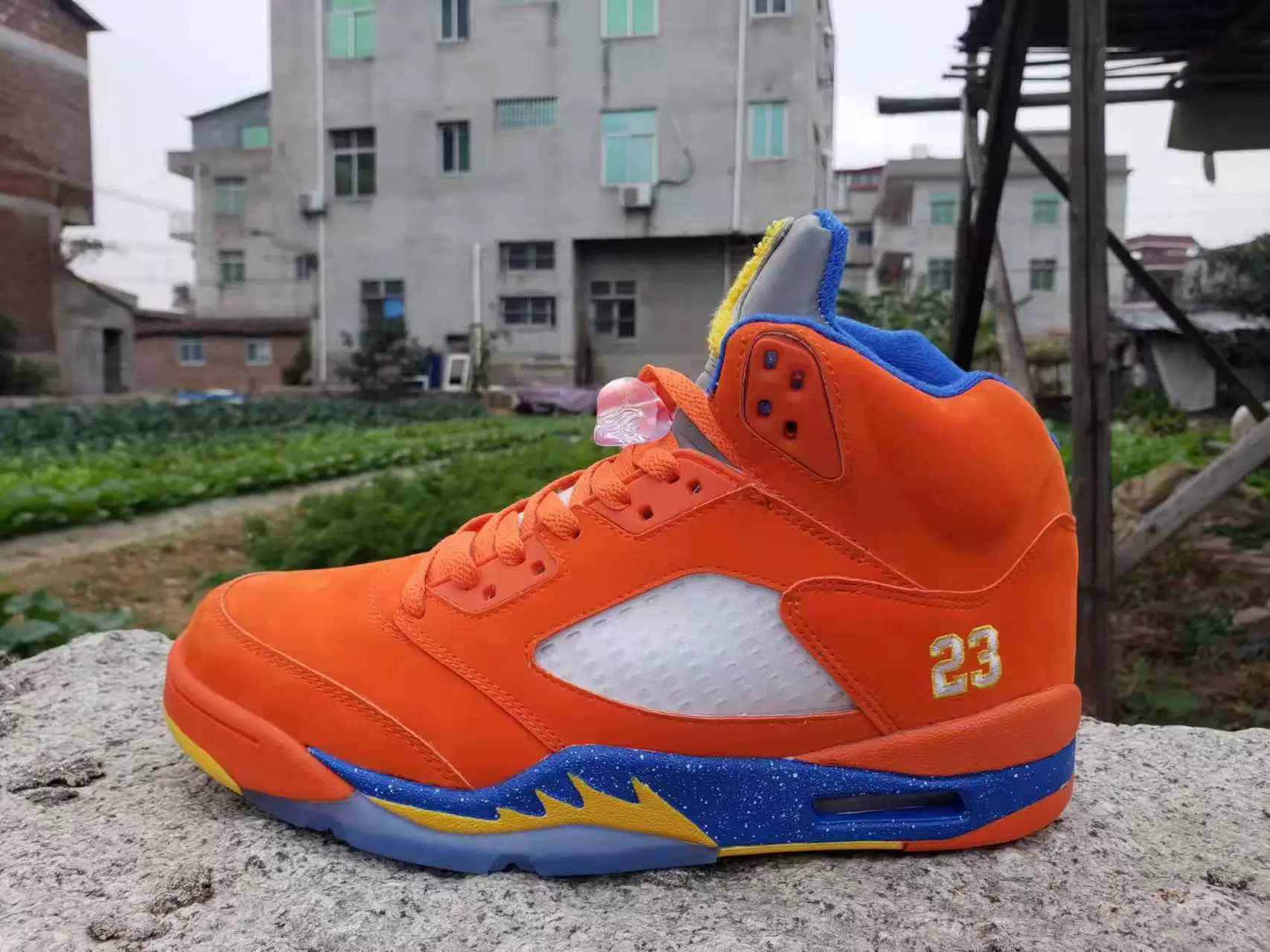 Кроссовки баскетбольные спортивные низкие качества, Air Jordan